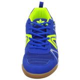 Lico Sportschuh Indoor Fit Indoor