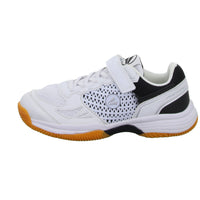 JAKO Sportschuh Indoor J-MS ZERO EV
