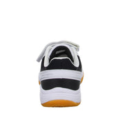 JAKO Sportschuh Indoor J-MS ZERO EV