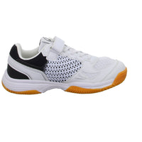 JAKO Sportschuh Indoor J-MS ZERO EV