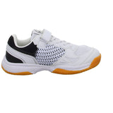 JAKO Sportschuh Indoor J-MS ZERO EV