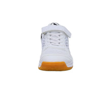 JAKO Sportschuh Indoor J-MS ZERO EV