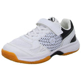 JAKO Sportschuh Indoor J-MS ZERO EV