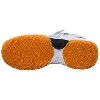 JAKO Sportschuh Indoor J-MS ZERO EV