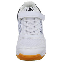 JAKO Sportschuh Indoor J-MS ZERO EV