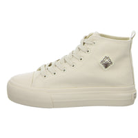 Kappa Leinenstiefel STYLECODE: 243208OC VISKA OC