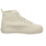 Kappa Leinenstiefel STYLECODE: 243208OC VISKA OC