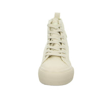 Kappa Leinenstiefel STYLECODE: 243208OC VISKA OC
