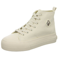 Kappa Leinenstiefel STYLECODE: 243208OC VISKA OC