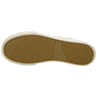 Kappa Leinenstiefel STYLECODE: 243208OC VISKA OC