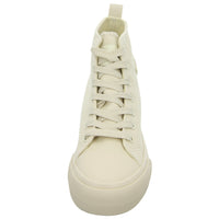 Kappa Leinenstiefel STYLECODE: 243208OC VISKA OC