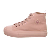 Kappa Leinenstiefel STYLECODE: 243208OC VISKA OC