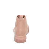 Kappa Leinenstiefel STYLECODE: 243208OC VISKA OC