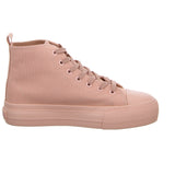 Kappa Leinenstiefel STYLECODE: 243208OC VISKA OC