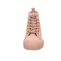 Kappa Leinenstiefel STYLECODE: 243208OC VISKA OC