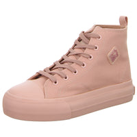 Kappa Leinenstiefel STYLECODE: 243208OC VISKA OC