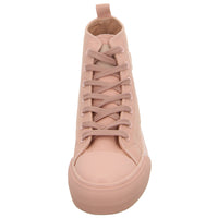 Kappa Leinenstiefel STYLECODE: 243208OC VISKA OC