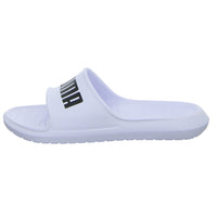 PUMA Badelatsche Divecat v2 Lite