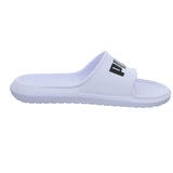 PUMA Badelatsche Divecat v2 Lite