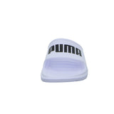 PUMA Badelatsche Divecat v2 Lite