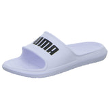 PUMA Badelatsche Divecat v2 Lite