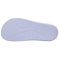 PUMA Badelatsche Divecat v2 Lite