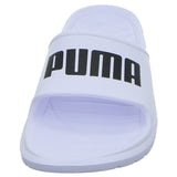 PUMA Badelatsche Divecat v2 Lite
