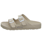 Sneakers Badelatsche