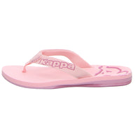 Kappa Badelatsche STYLECODE: 243111W ARYSE W