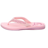Kappa Badelatsche STYLECODE: 243111W ARYSE W