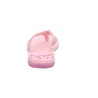 Kappa Badelatsche STYLECODE: 243111W ARYSE W