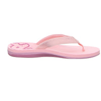 Kappa Badelatsche STYLECODE: 243111W ARYSE W