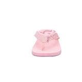 Kappa Badelatsche STYLECODE: 243111W ARYSE W