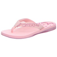 Kappa Badelatsche STYLECODE: 243111W ARYSE W
