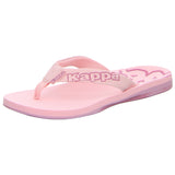 Kappa Badelatsche STYLECODE: 243111W ARYSE W