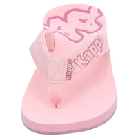 Kappa Badelatsche STYLECODE: 243111W ARYSE W
