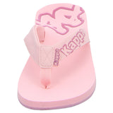 Kappa Badelatsche STYLECODE: 243111W ARYSE W