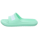 PUMA Badelatsche Divecat v2 Lite