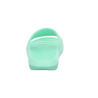 PUMA Badelatsche Divecat v2 Lite