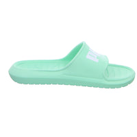 PUMA Badelatsche Divecat v2 Lite