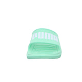 PUMA Badelatsche Divecat v2 Lite