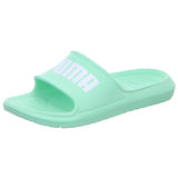 PUMA Badelatsche Divecat v2 Lite