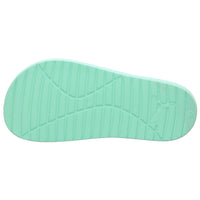 PUMA Badelatsche Divecat v2 Lite