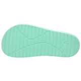 PUMA Badelatsche Divecat v2 Lite