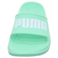 PUMA Badelatsche Divecat v2 Lite