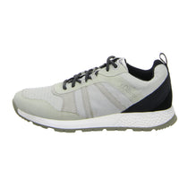 s.Oliver Schnürhalbschuh Sneaker (sportlich)