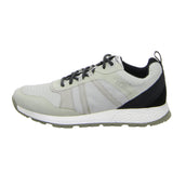 s.Oliver Schnürhalbschuh Sneaker (sportlich)
