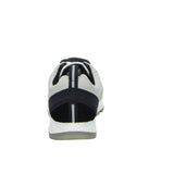 s.Oliver Schnürhalbschuh Sneaker (sportlich)
