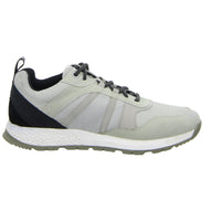 s.Oliver Schnürhalbschuh Sneaker (sportlich)