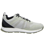 s.Oliver Schnürhalbschuh Sneaker (sportlich)